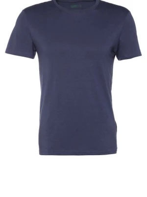 Obrázek produktu Jednoduché tričko Pier One By Zalando modrá