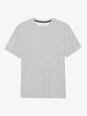 Obrázek produktu Jednoduché tričko Pier One Sport