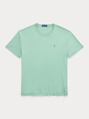 Obrázek produktu Jednoduché tričko Polo Ralph Lauren