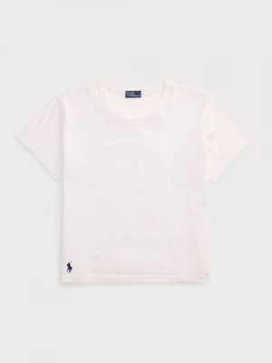 Obrázek produktu Jednoduché tričko Polo Ralph Lauren