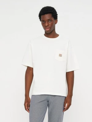 Obrázek produktu Jednoduché tričko Polo Ralph Lauren