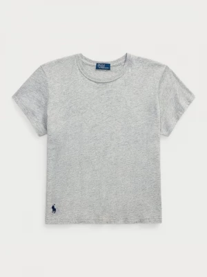 Obrázek produktu Jednoduché tričko Polo Ralph Lauren