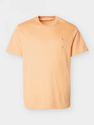 Obrázek produktu Jednoduché tričko Polo Ralph Lauren oranžová