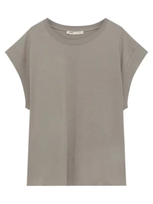 Obrázek produktu Jednoduché tričko PULL&BEAR