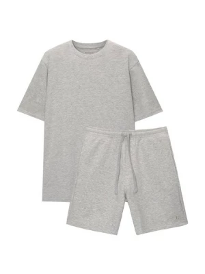 Obrázek produktu Jednoduché tričko PULL&BEAR