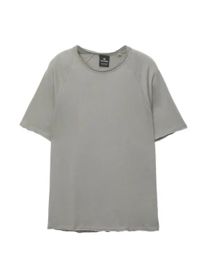 Obrázek produktu Jednoduché tričko PULL&BEAR