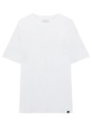 Obrázek produktu Jednoduché tričko PULL&BEAR