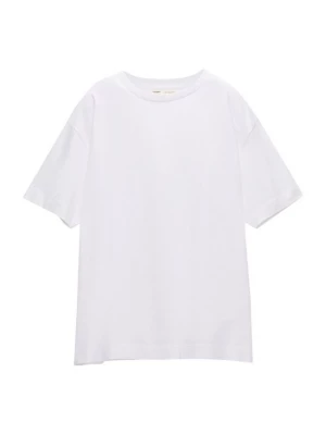 Obrázek produktu Jednoduché tričko PULL&BEAR