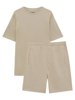 Obrázek produktu Jednoduché tričko PULL&BEAR