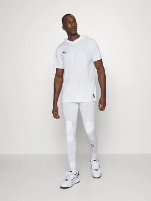 Obrázek produktu Jednoduché tričko Puma