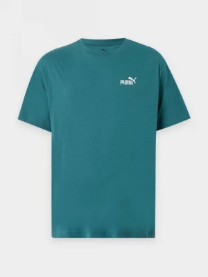 Obrázek produktu Jednoduché tričko Puma