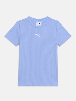 Obrázek produktu Sportovní tričko Puma lila