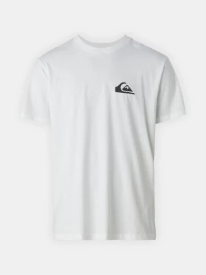 Obrázek produktu Jednoduché tričko Quiksilver