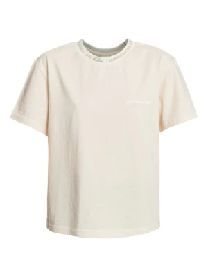 Obrázek produktu Jednoduché tričko Quiksilver