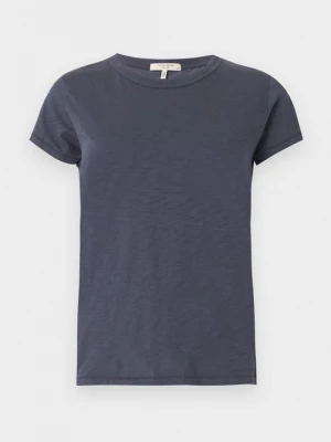Obrázek produktu Jednoduché tričko rag & bone
