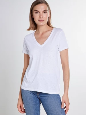 Obrázek produktu Jednoduché tričko rag & bone
