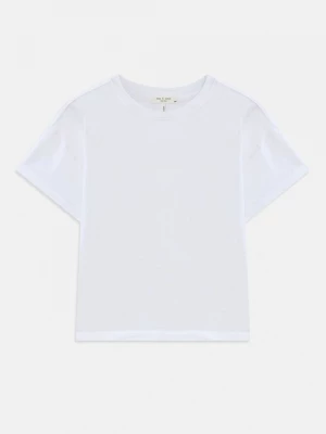 Obrázek produktu Jednoduché tričko rag & bone