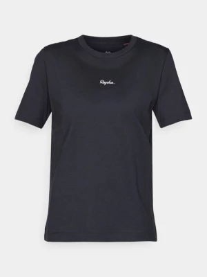 Obrázek produktu Jednoduché tričko Rapha