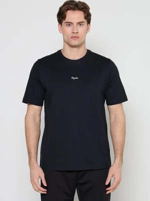 Obrázek produktu Jednoduché tričko Rapha