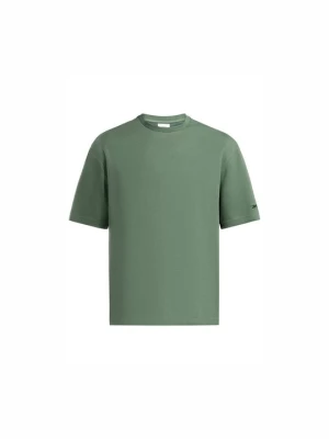 Obrázek produktu Jednoduché tričko Reebok