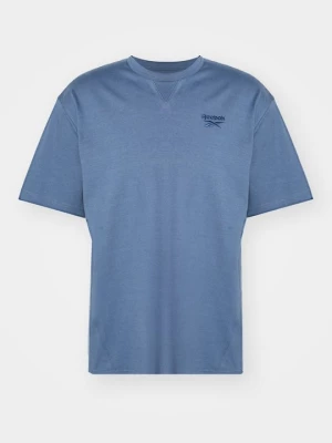 Obrázek produktu Jednoduché tričko Reebok Classic