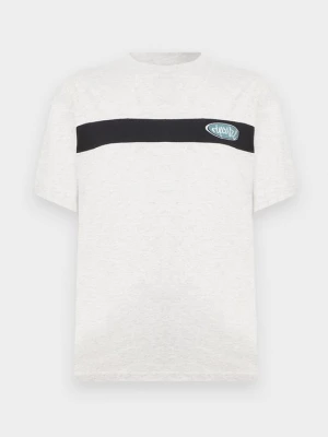 Obrázek produktu Jednoduché tričko Rip Curl