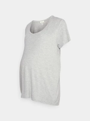 Obrázek produktu Jednoduché tričko River Island