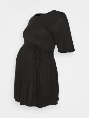 Obrázek produktu Jednoduché tričko River Island černá
