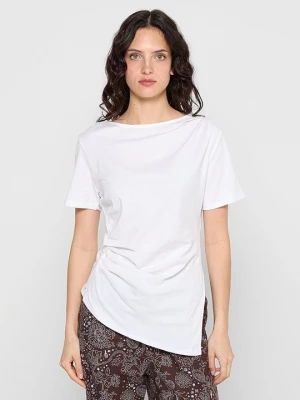 Obrázek produktu Jednoduché tričko Scotch & Soda