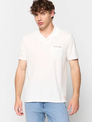 Obrázek produktu Jednoduché tričko Scotch & Soda
