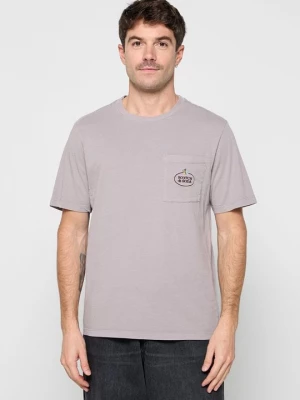 Obrázek produktu Jednoduché tričko Scotch & Soda
