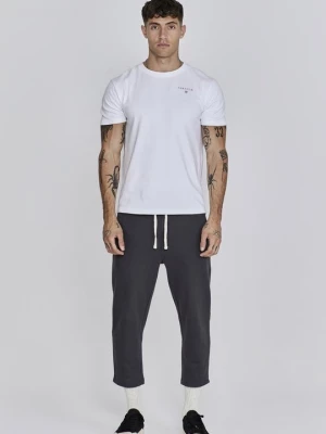 Obrázek produktu Jednoduché tričko SikSilk