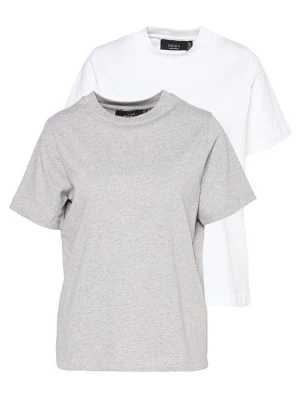 Obrázek produktu Jednoduché tričko SikSilk
