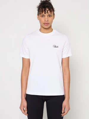 Obrázek produktu Jednoduché tričko SikSilk
