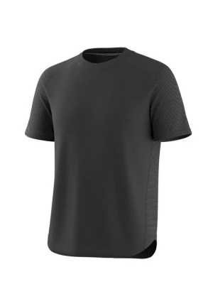 Obrázek produktu Jednoduché tričko SmartWool