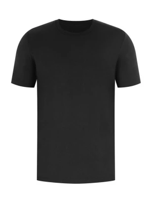 Obrázek produktu Sportovní tričko Smilodox černá