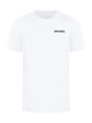 Obrázek produktu Jednoduché tričko Smilodox