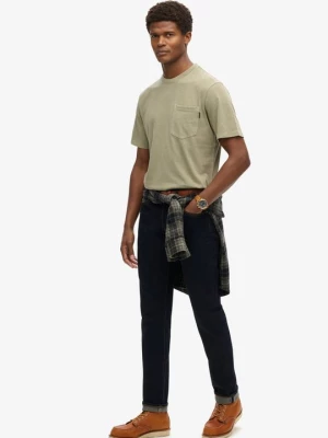 Obrázek produktu Jednoduché tričko Superdry