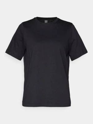 Obrázek produktu Jednoduché tričko Sweaty Betty