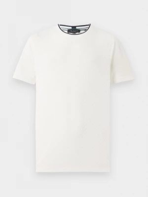 Obrázek produktu Jednoduché tričko Ted Baker
