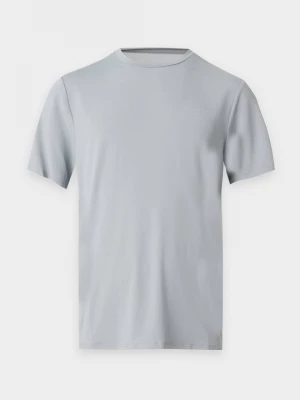 Obrázek produktu Jednoduché tričko Ted Baker