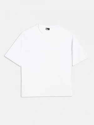 Obrázek produktu Jednoduché tričko The Kooples