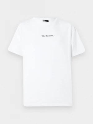 Obrázek produktu Jednoduché tričko The Kooples