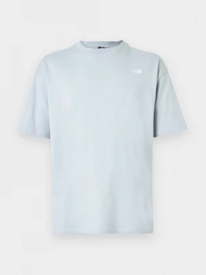 Obrázek produktu Jednoduché tričko The North Face