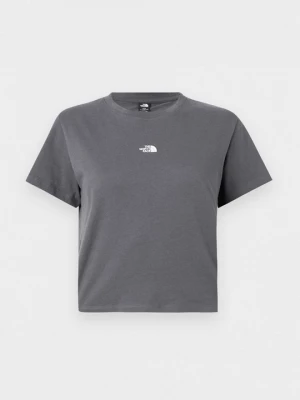 Obrázek produktu Jednoduché tričko The North Face