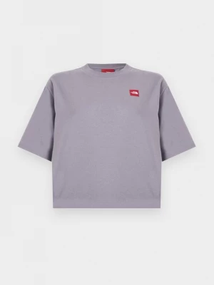 Obrázek produktu Jednoduché tričko The North Face