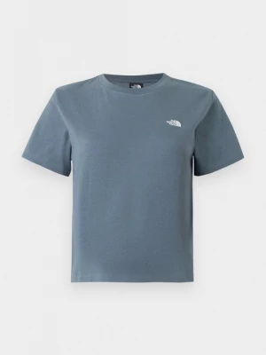 Obrázek produktu Jednoduché tričko The North Face