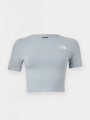 Obrázek produktu Jednoduché tričko The North Face