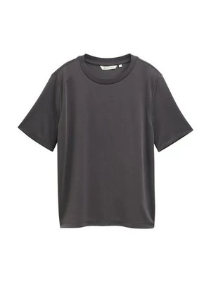 Obrázek produktu Jednoduché tričko Tom Tailor