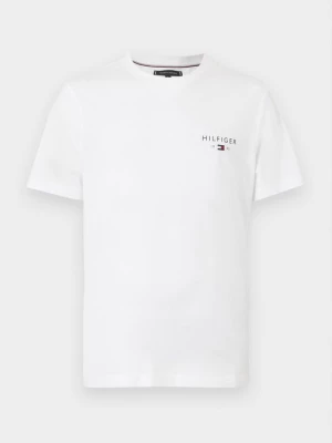 Obrázek produktu Jednoduché tričko Tommy Hilfiger